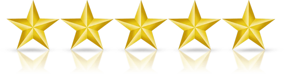 Glycopezil Customer Reviews